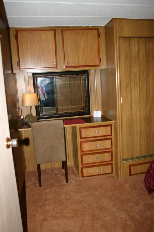 Yellowstone Wildlife Cabins West Yellowstone Esterno foto