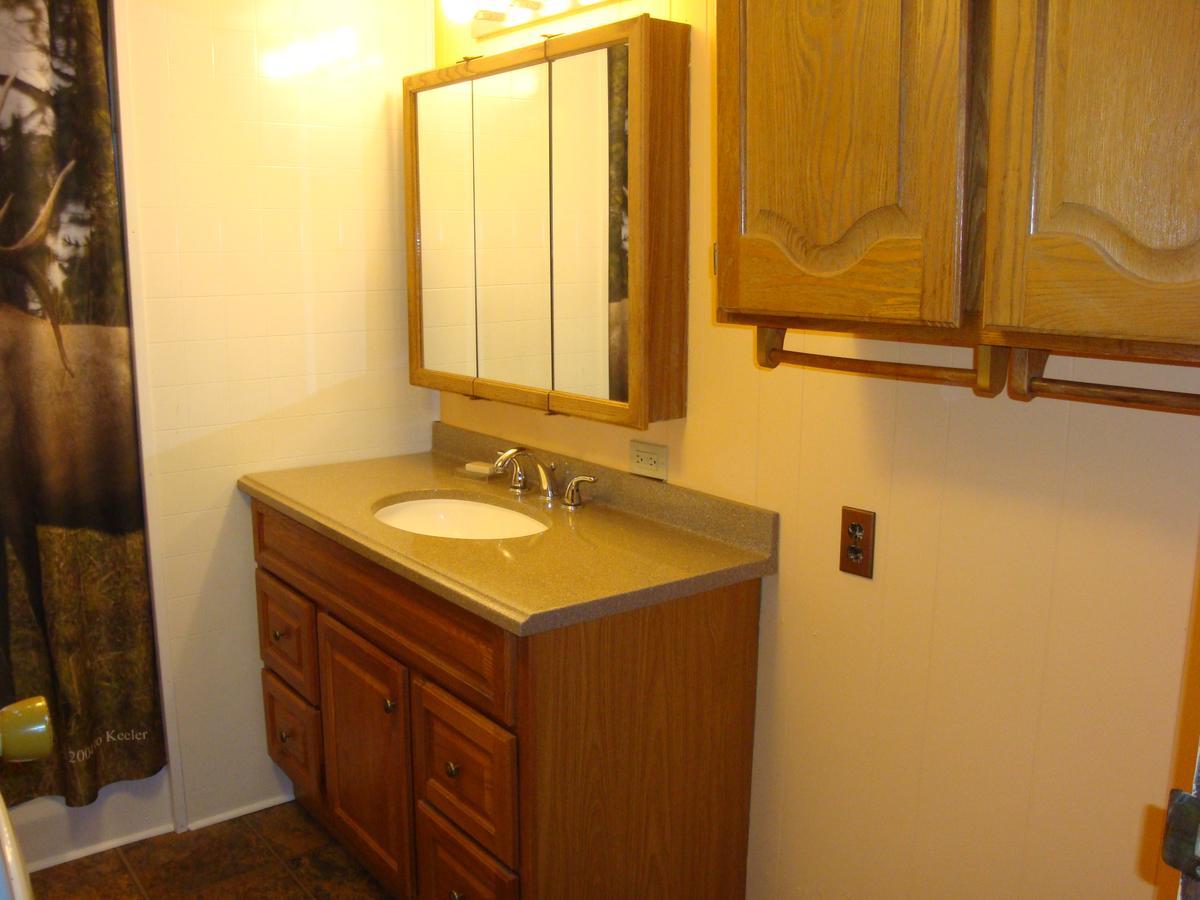 Yellowstone Wildlife Cabins West Yellowstone Esterno foto